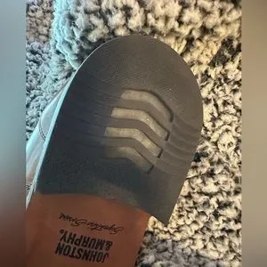 Johnston & Murphy | Shoes | Hot Holiday Deal Johnston Murphy  display picture 2